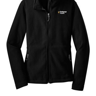 Port Authority Women's Value Fleece